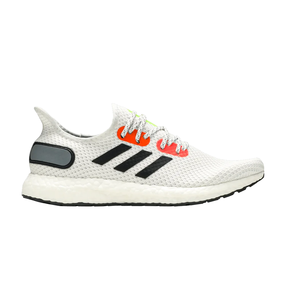 Krossovki-Adidas-Speedfactory-AM4-Kittens