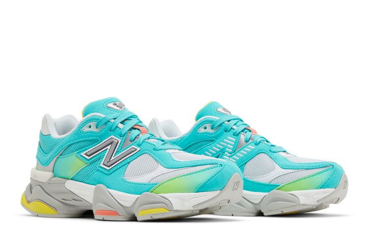 9060-big-kid-cyan-burst-dtlr-exclusive-gc9060db_07