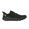 wmns-charged-maven-trail-baroque-green-black-3026143-301-100x100