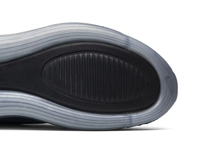 Кроссовки Nike Air Max 720 'Northern Lights Night'