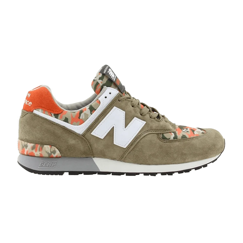 Krossovki-New-Balance-576-Camo-1