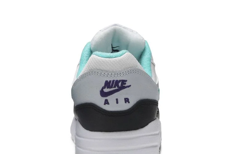 Krossovki-Nike-Air-Max-1-GS-Dusty-Cactus-6