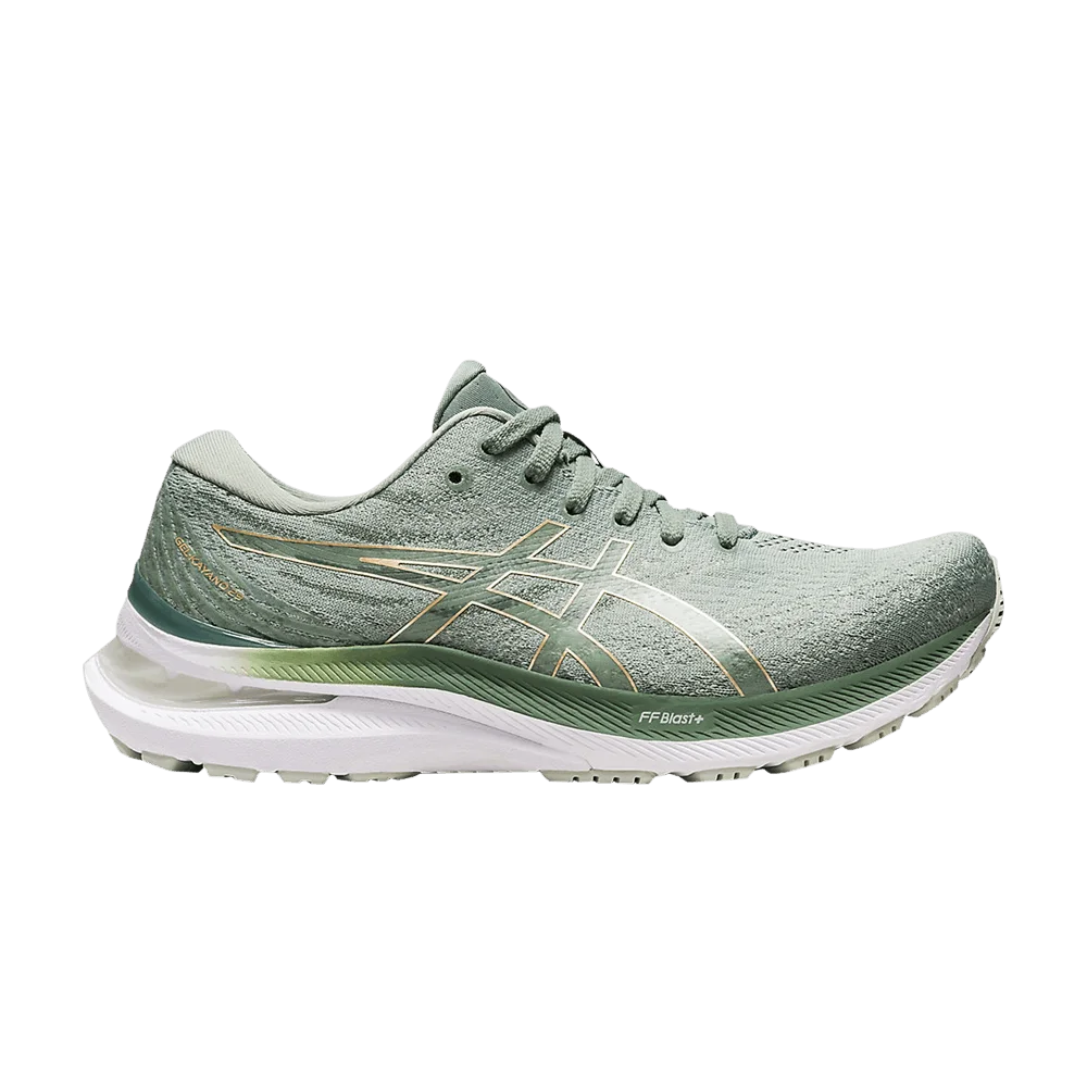 Krossovki-Asics-Wmns-Gel-Kayano-29-Slate-Grey-Champagne
