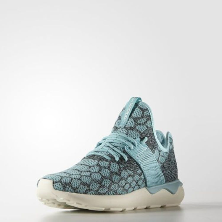 tubular-primeknit-b25572_01