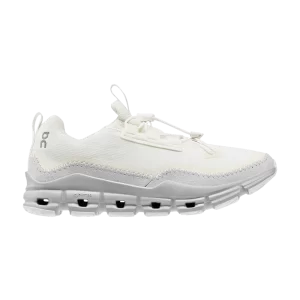 wmns-cloudaway-undyed-white-glacier-49-98304-300x300