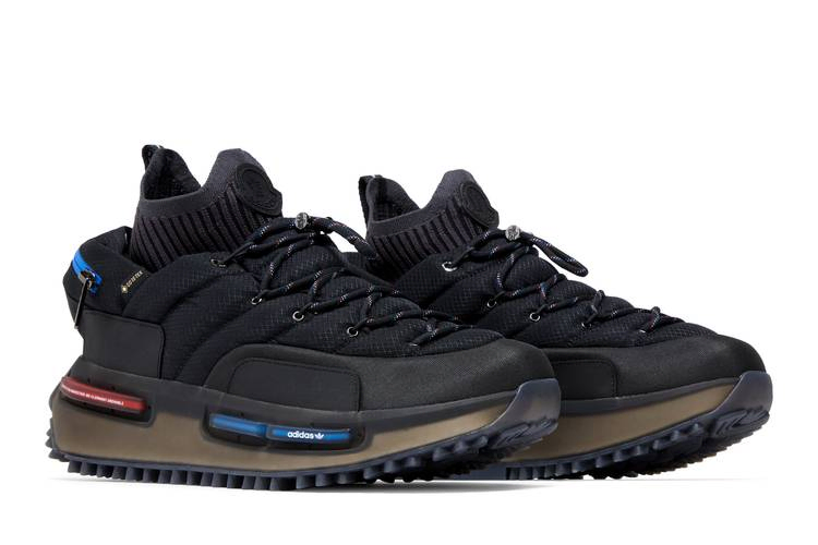 moncler-x-nmd_s1-gore-tex-the-art-of-exploration-black-ig3027_07