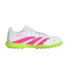 predator-24-league-tf-k-celestial-victory-pack-id3801-100x100