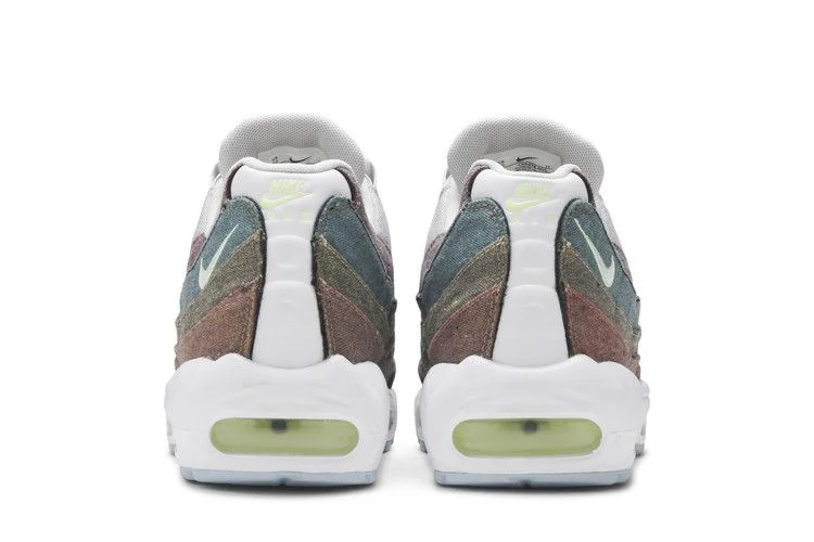 Nike-Air-Max-95-Recycled-Canvas-Pack-5
