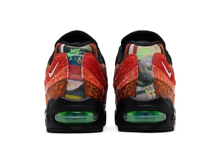 Krossovki-Nike-Air-Max-95-Big-Bubble-Family-Reunion-Hong-Kong-5