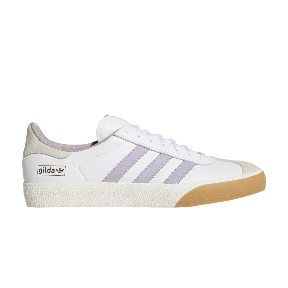 nora-vasconcellos-x-gazelle-adv-white-soft-vision-h01024