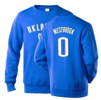 NBA-Players-Numbers-Multicolor-Sweatshirt-25