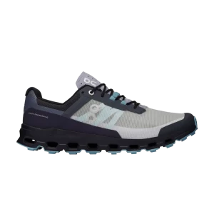 cloudvista-navy-wash-64-98063-300x300