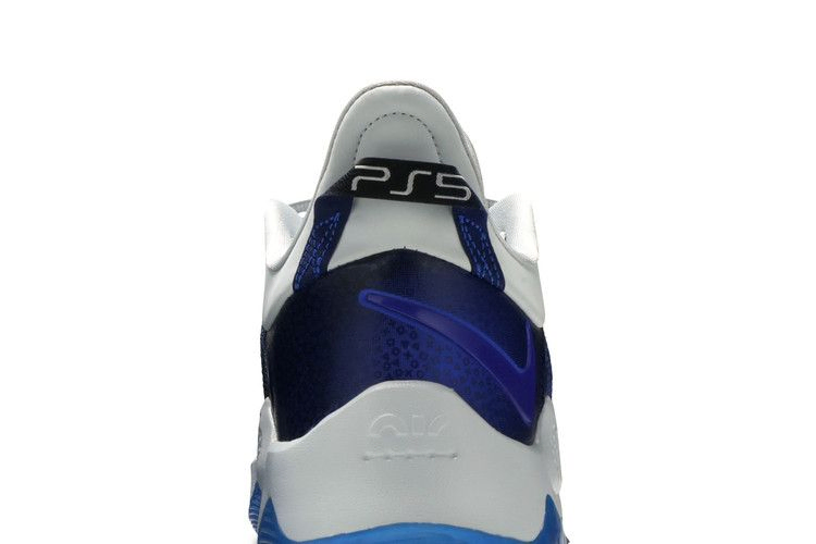 playstation-x-pg-5-racer-blue-cz0099-400_06