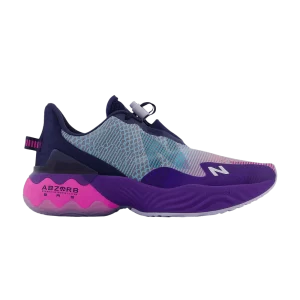 fuelcell-rebel-tr-deep-violet-mrbltlh1-300x300