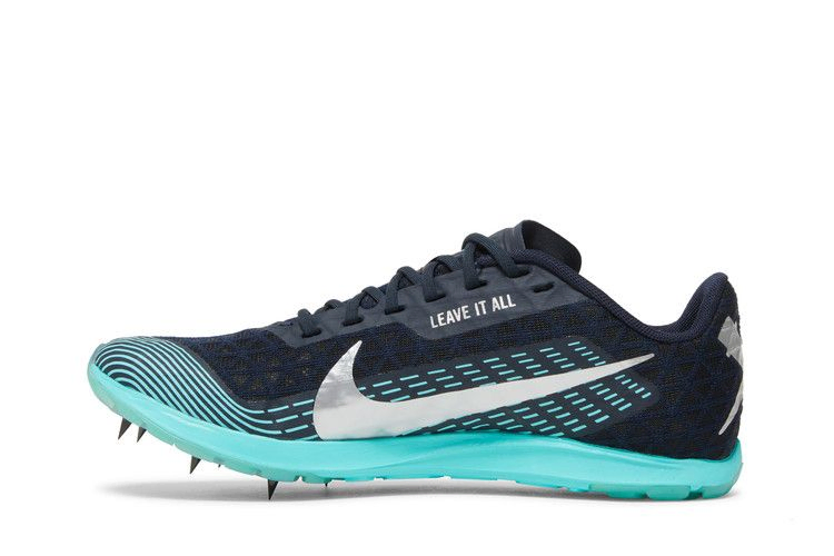 wmns-zoom-rival-xc-spike-dark-obsidian-aj0854-400_02