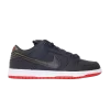 dunk-low-pro-sb-qs-levi-s-573901-447-100x100