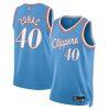 los-angeles-clippers-nike-city-edition-swingman-jersey-ivica-zubac-mens-100x100
