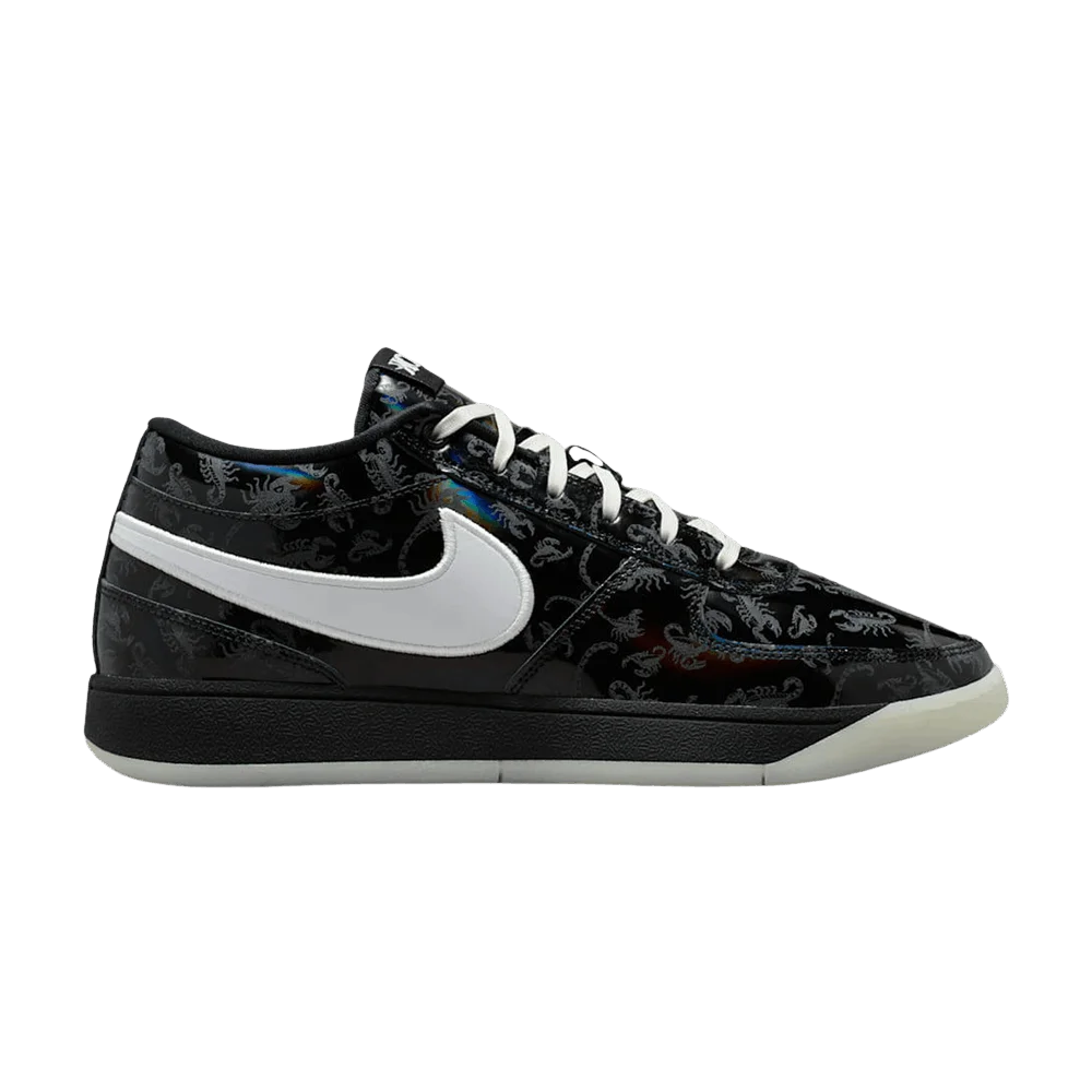 Krossovki-Nike-Book-1-Halloween-EP-Scorpion