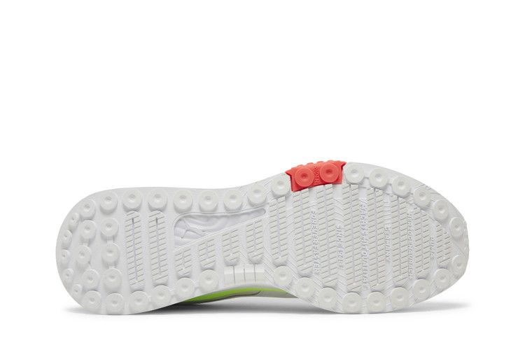 Кроссовки Puma Wild Rider 'Spectra'