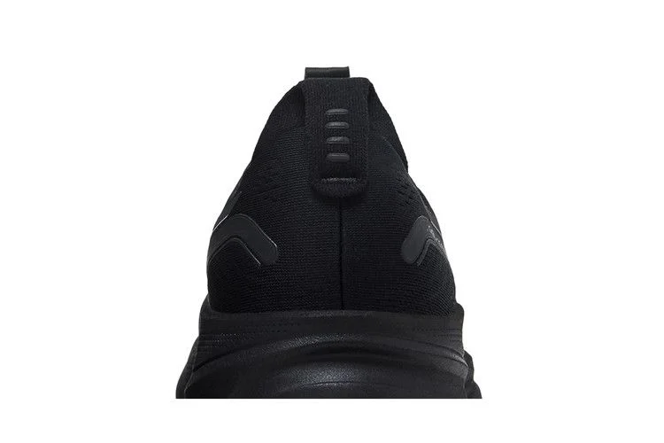 Кроссовки ASICS Gel Kayano 32 'Black Graphite Grey'