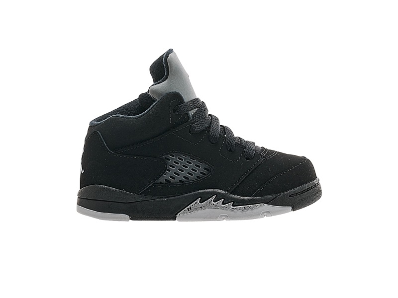 Air-Jordan-5-Retro-BT-Black