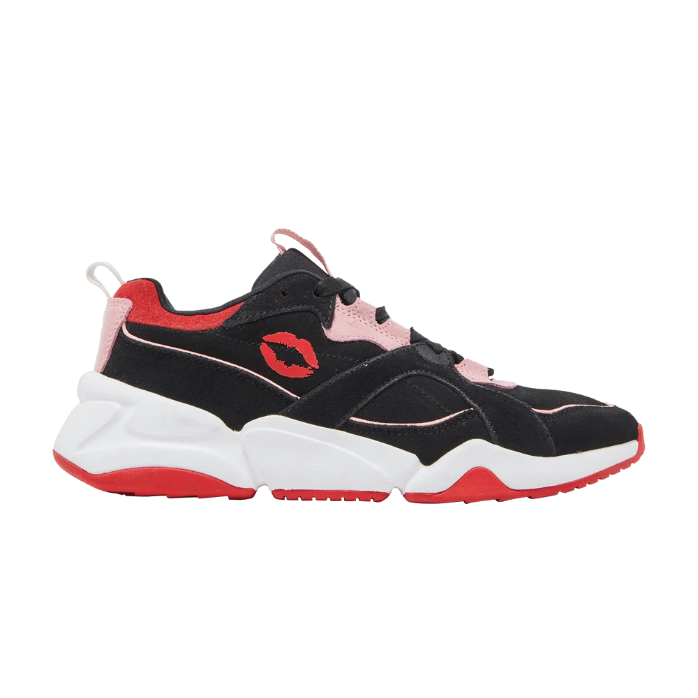 Krossovki-Maybelline-x-Puma-Wmns-Nova-Candy-Pink