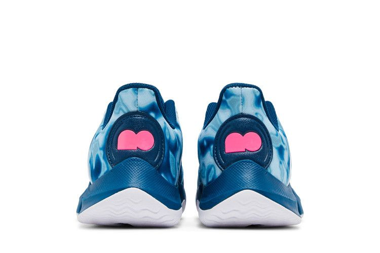naomi-osaka-x-wmns-nikecourt-air-zoom-gp-turbo-glacier-blue-marble-dz0011-400_05