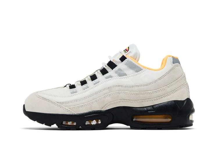 Krossovki-Nike-SB-Air-Max-95-World-Cup-Pack-Sail-2