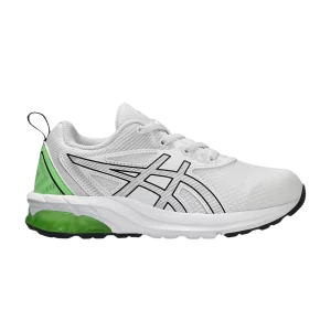 gel-quantum-90-4-ps-white-bright-lime-1204a137-101-300x300