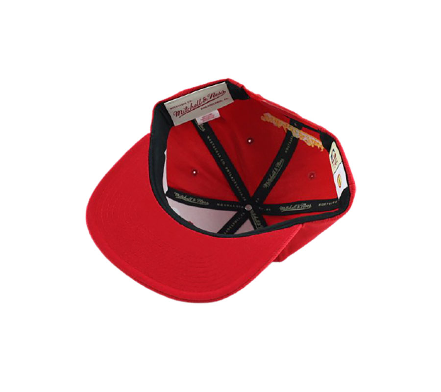Team_Ground_Snapback_HWC_Houston_Rockets_3