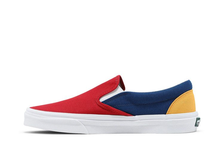 classic-slip-on-yacht-club-vn0a38f7qf2_02