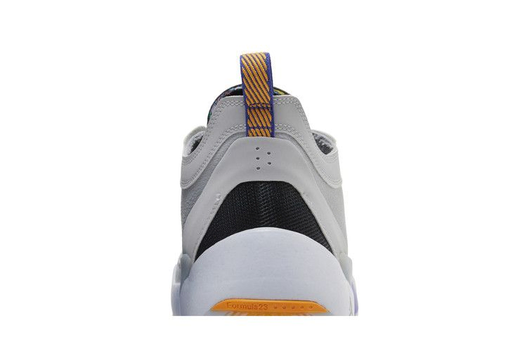 Кроссовки Air Jordan Luka 1 Next Nature 'Slovenia'