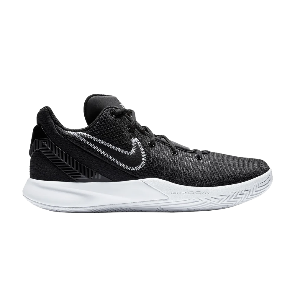 Krossovki-Nike-Kyrie-Flytrap-2-Black-White-Sample