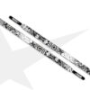 Gorilla-Guard-Air-Force-1-Graf-White-Laces-100x100