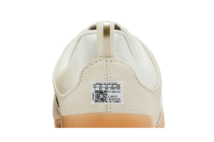 bad-bunny-x-ballerina-off-white-black-gum-jq9229_06-1