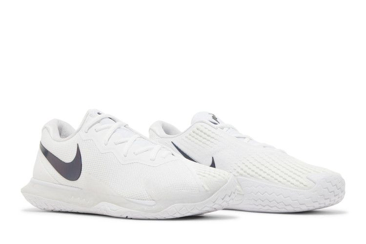 nikecourt-zoom-vapor-cage-4-rafa-white-black-dd1579-101_07