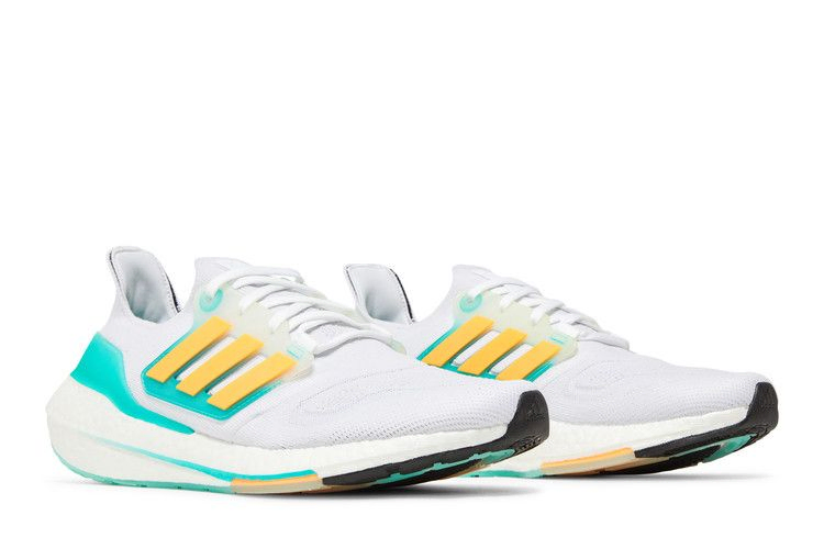 ultraboost-22-white-mint-rush-gx5463_07-1