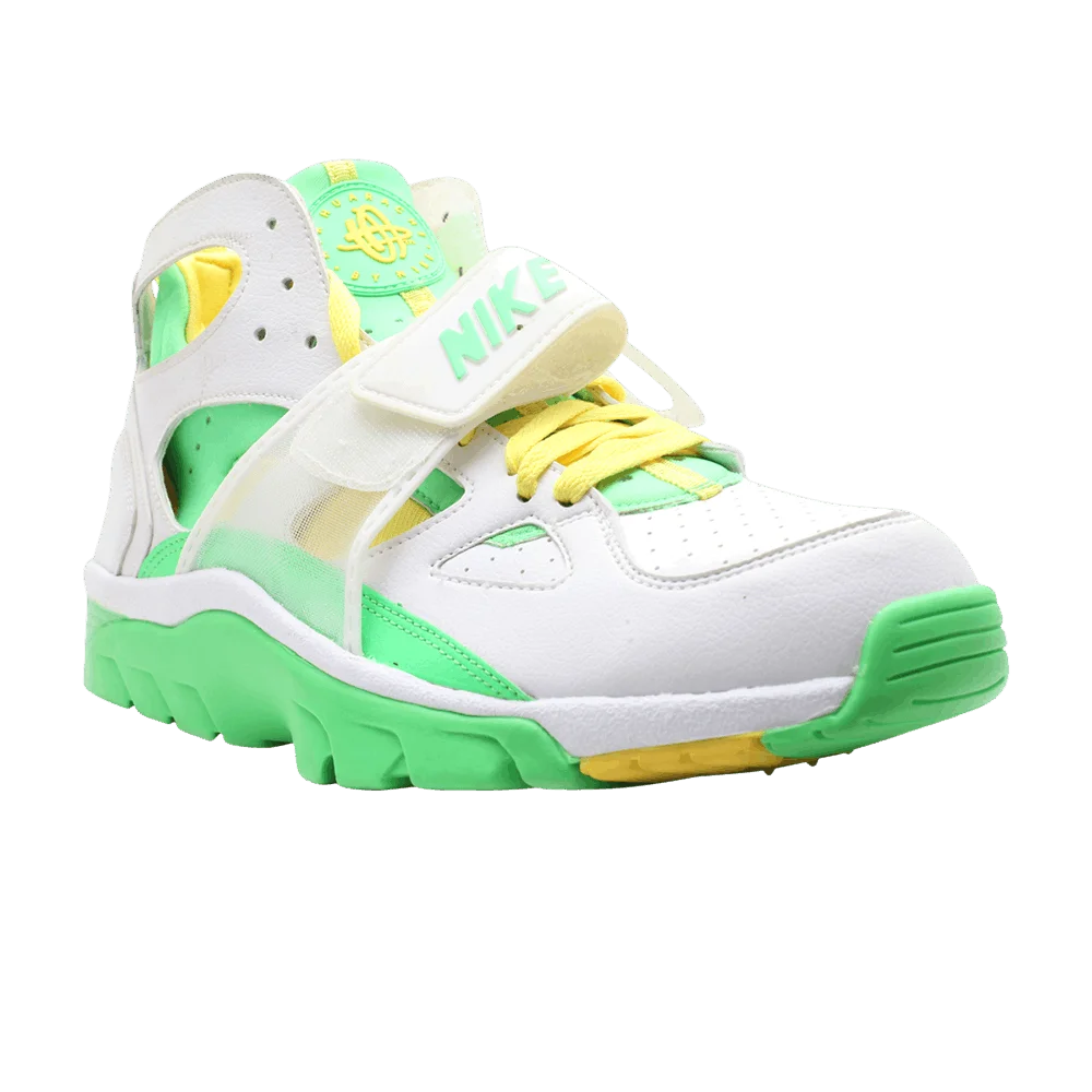 Krossovki-Nike-Air-Trainer-Huarache