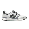 gel-lyte-3-og-back-streets-of-japan-ivory-1201a051-750-100x100