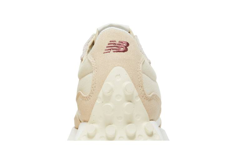 Кроссовки New Balance 327 'Khaki'