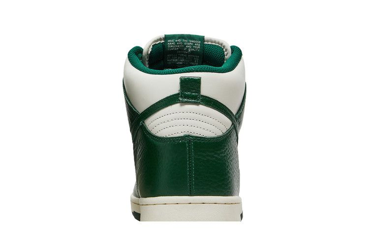 dunk-high-gorge-green-317982-119_06