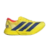 adizero-adios-pro-4-tokyo-marathon-jr6373-100x100