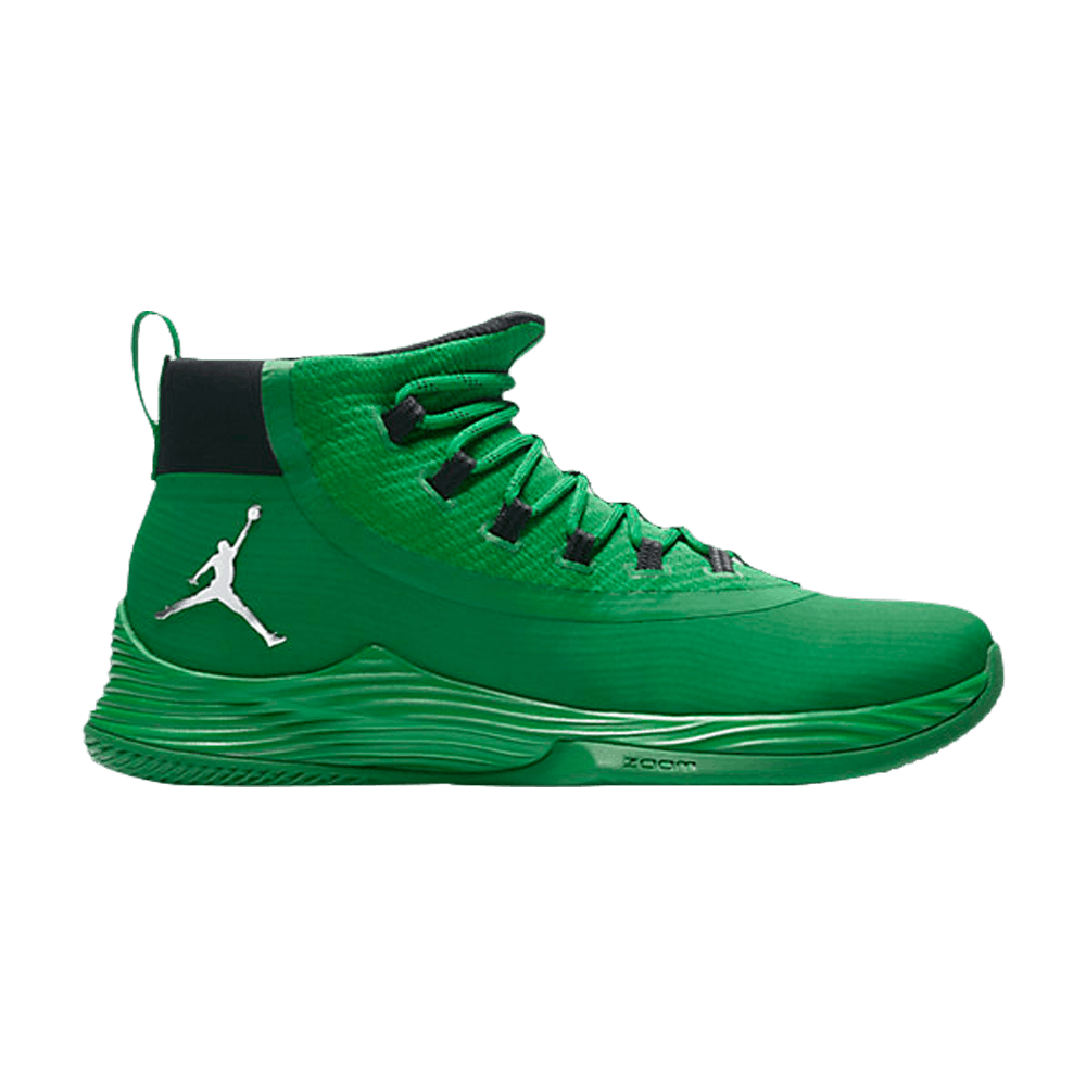 jordan-ultra-fly-2-tb-pine-green-921211-301