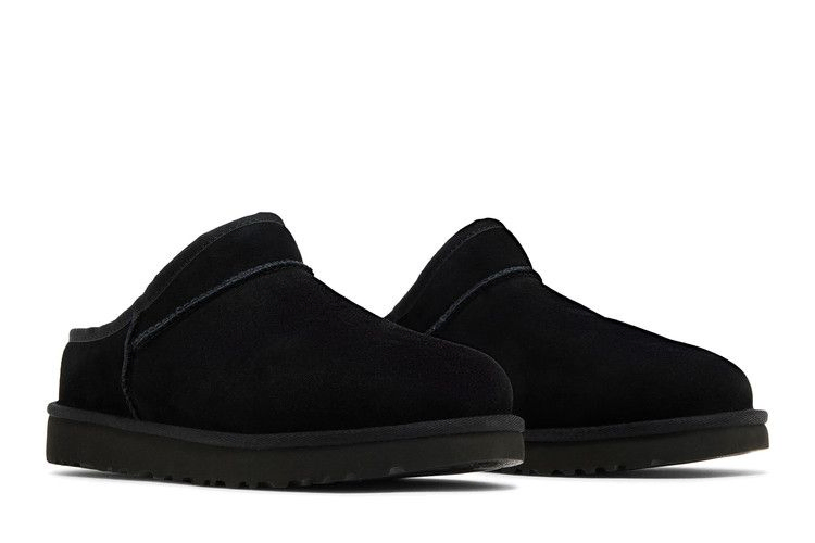 wmns-classic-slipper-black-1108193-blk_07