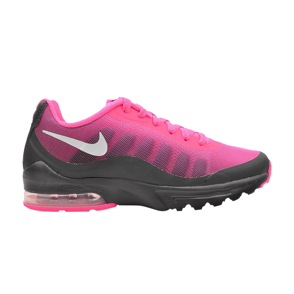 wmns-air-max-invigor-print-black-pink-flash-749862-006