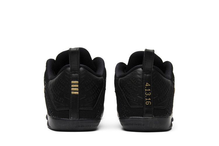 kobe-11-elite-low-ftb-869459-001_05