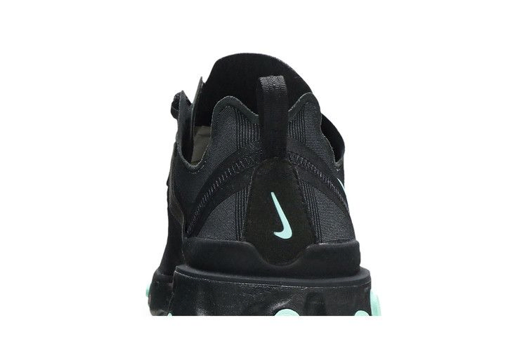 react-element-55-jade-bq6166-004_06