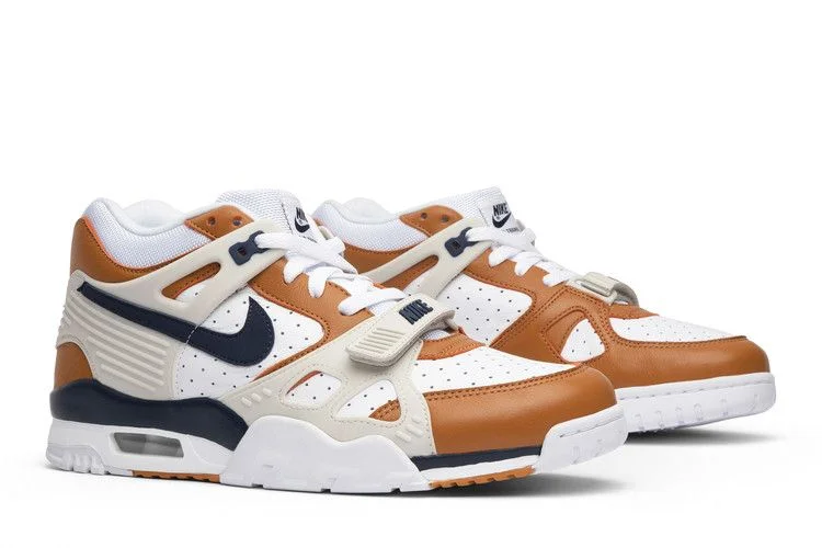 Krossovki-Nike-Air-Trainer-3-Retro-Medicine-Ball-2019-7