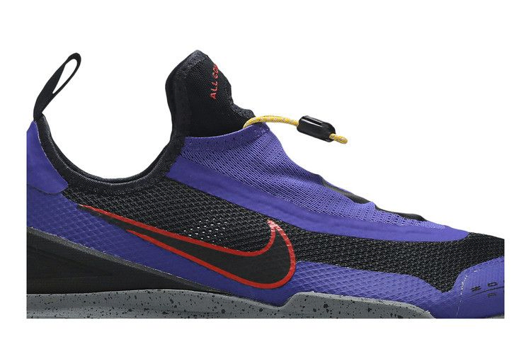 acg-zoom-air-ao-fusion-violet-red-ct2898-400_01