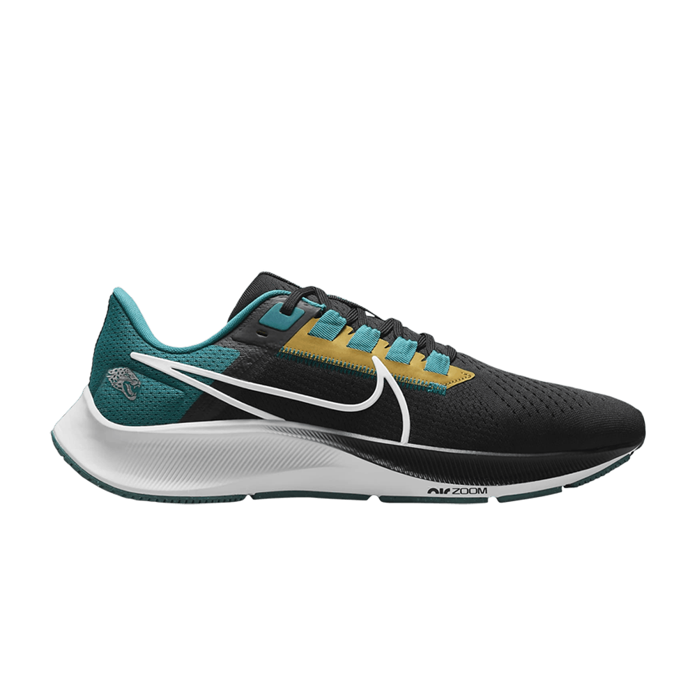 nfl-x-air-zoom-pegasus-38-jacksonville-jaguars-dj0829-001